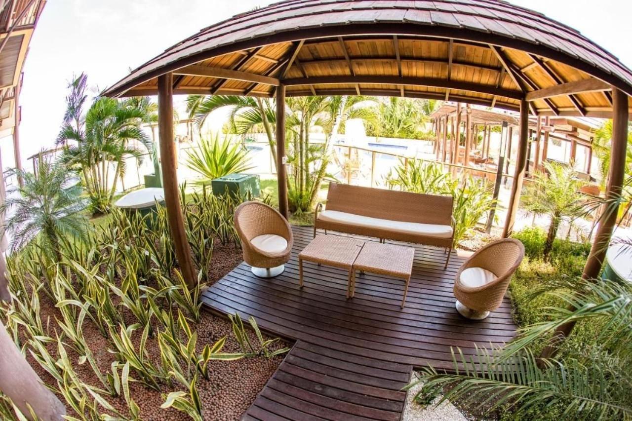 Apartment Charmoso Apto Em Barra Bali - Destino Bsm 108